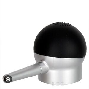 XFusion Spray Applicator